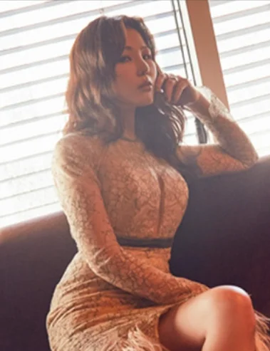 정동하 알리 불후의 명곡 이천