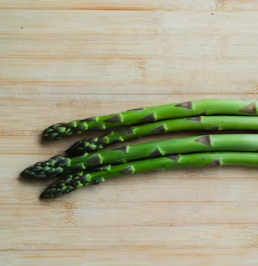 아스파라거스 효능 사랑받는 6가지 고르는법 부작용