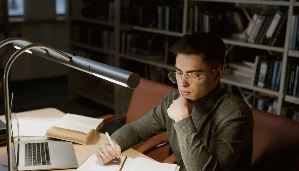 국가장학금 정보 