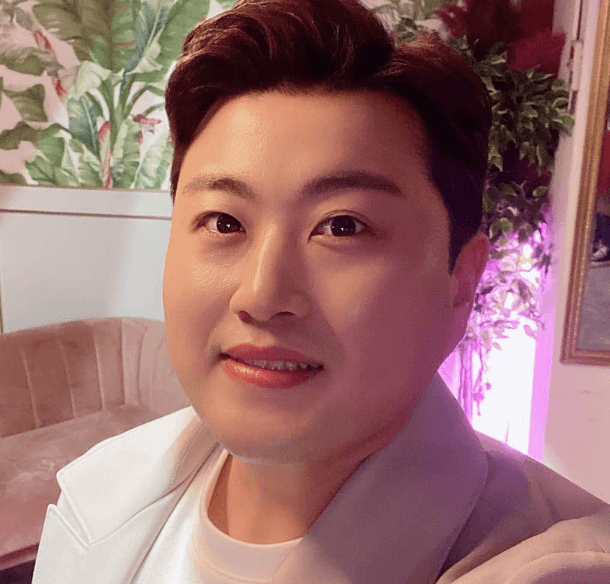 김호중 영화 예고