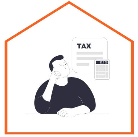 종부세 기준 대상자확인방법 계산 01