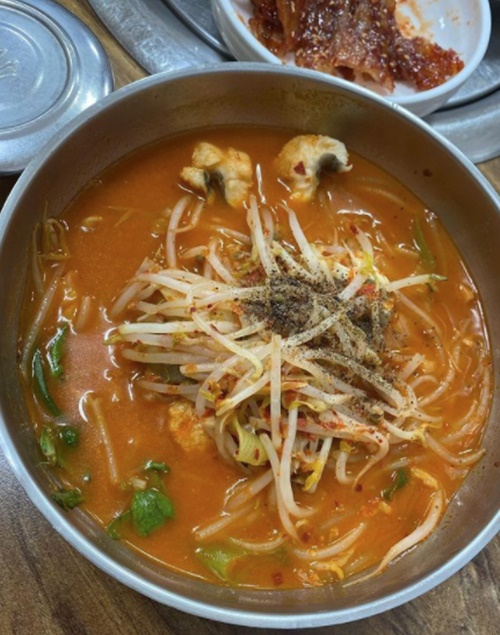 여수 맛집 이미지 입니다.