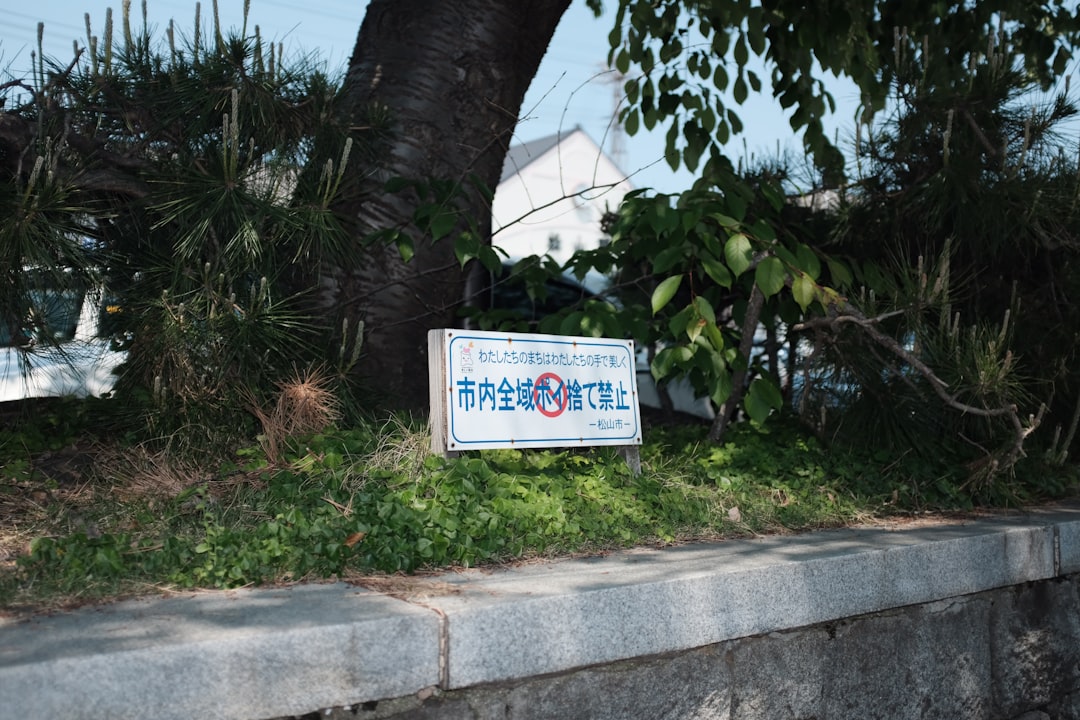 Polling place
