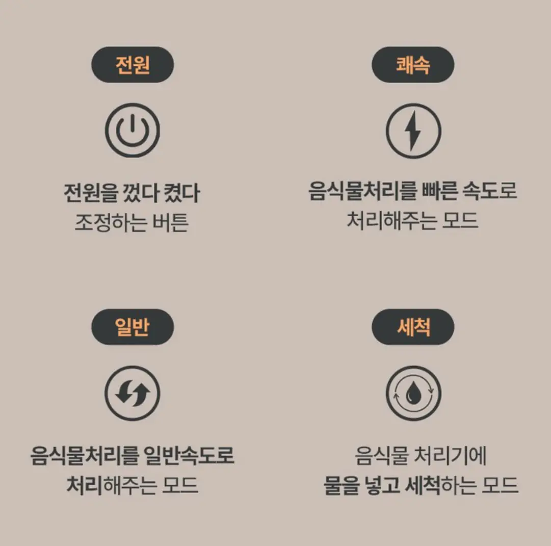 사진6