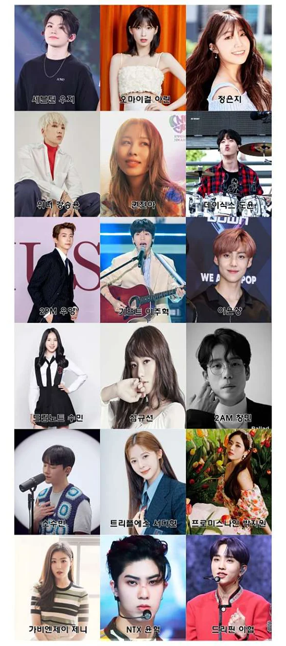 부산뮤직실용음악학원 해운대점