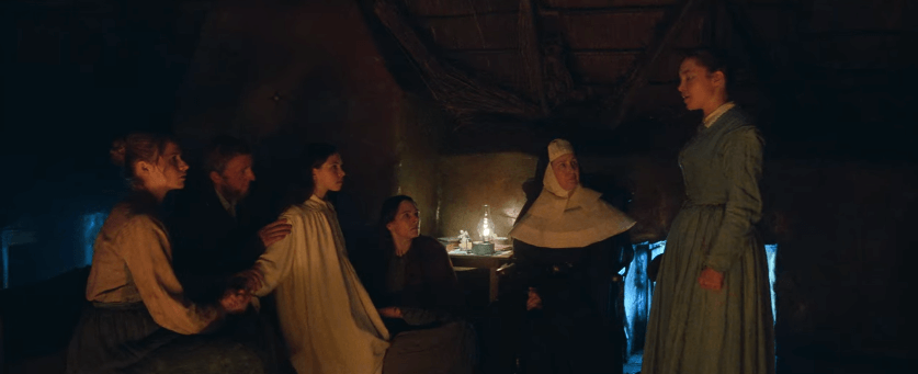 영화-더-원더-the-wonder