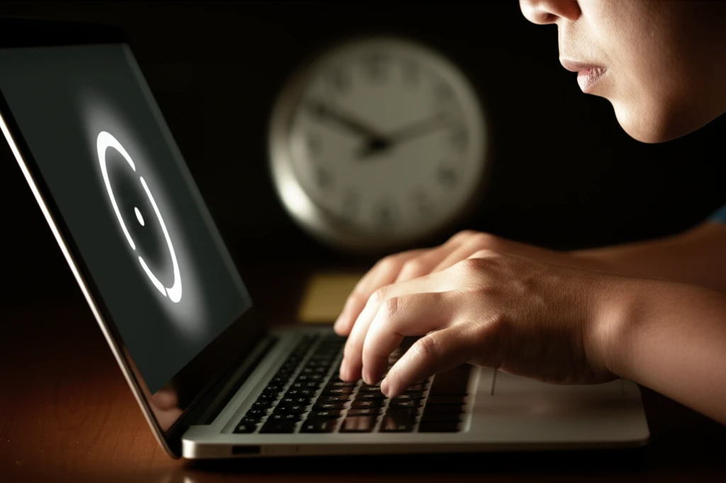 동행복권 로또 구매 가능 시간과 요일..