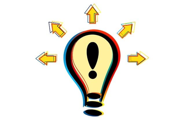 결혼 전 돈 문제