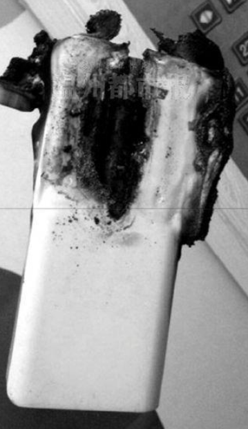 보조배터리 버리는 방법