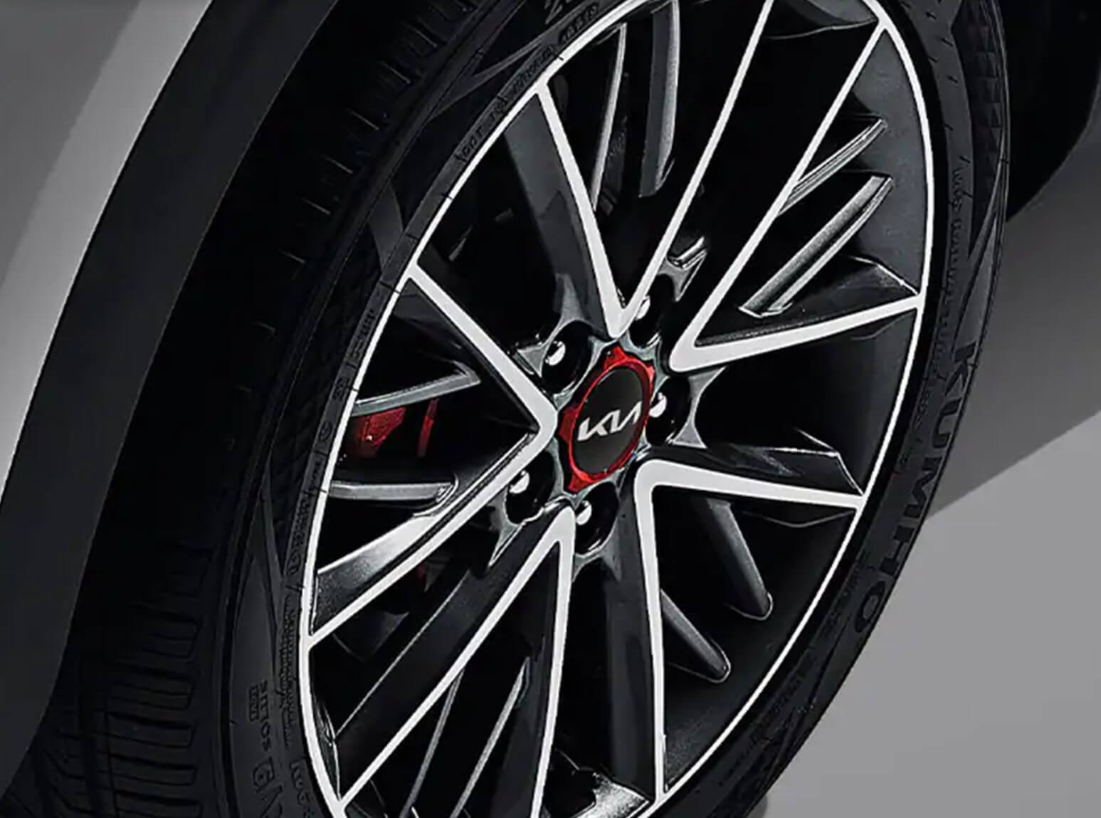 2025 셀토스 하이브리드 가격(신형)