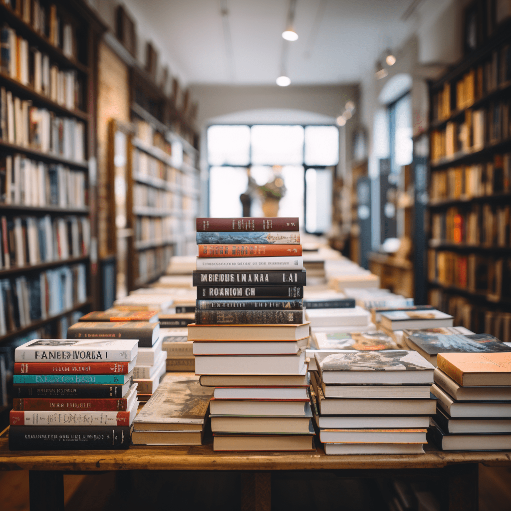 웹콘텐츠에 도서정가제 적용 제외로 산업 활성화 기대