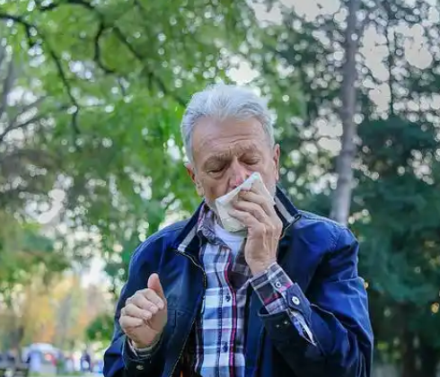 용각산 가루가 나은지 요즘 나오는 쿨과립이 나은지&amp;#44; 성분&amp;#44; 효과&amp;#44; 가격 모두 정리해봤어요