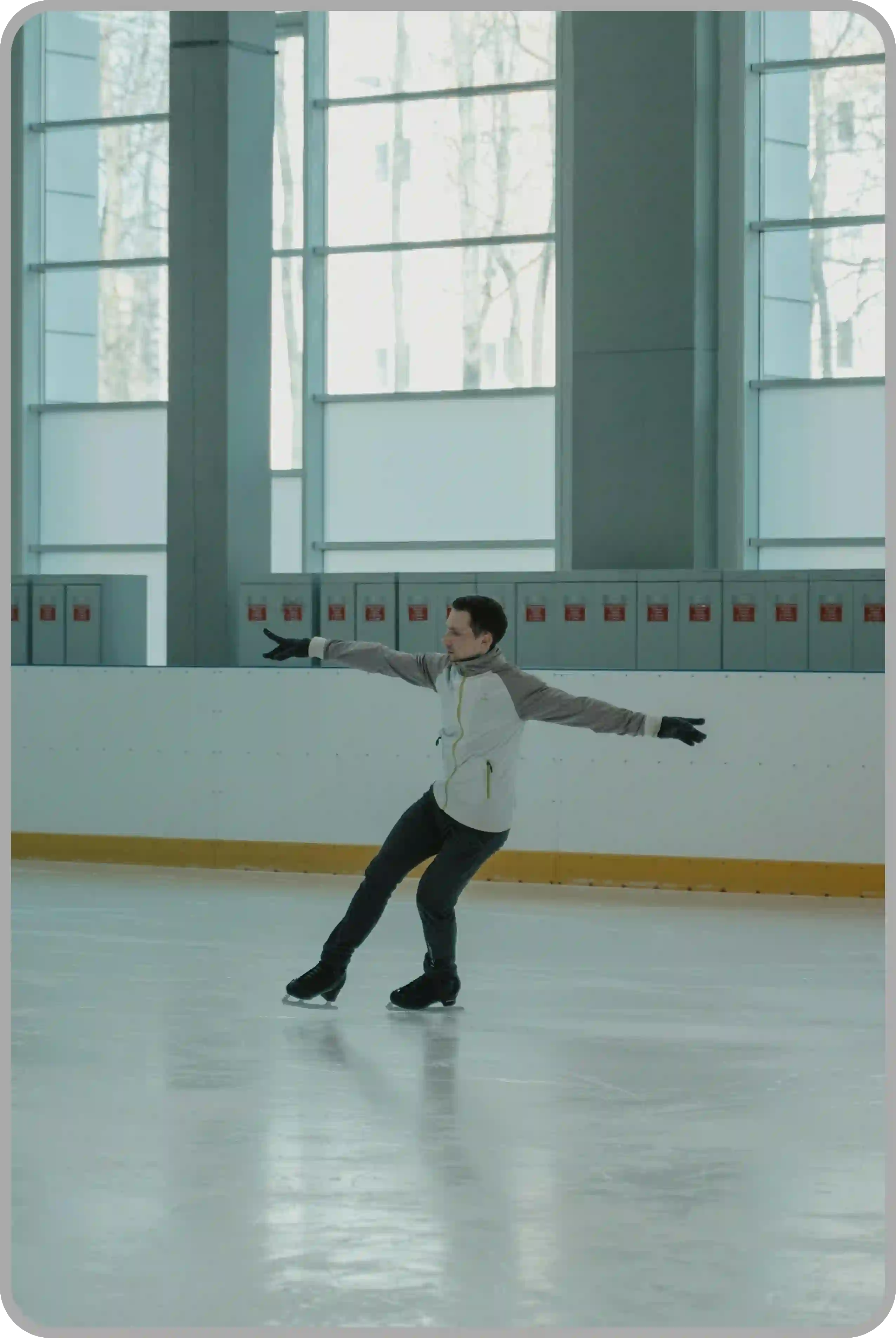 쇼트트랙 국가대표 명단 월드컵 월드 투어 최민정 김길리 박지원