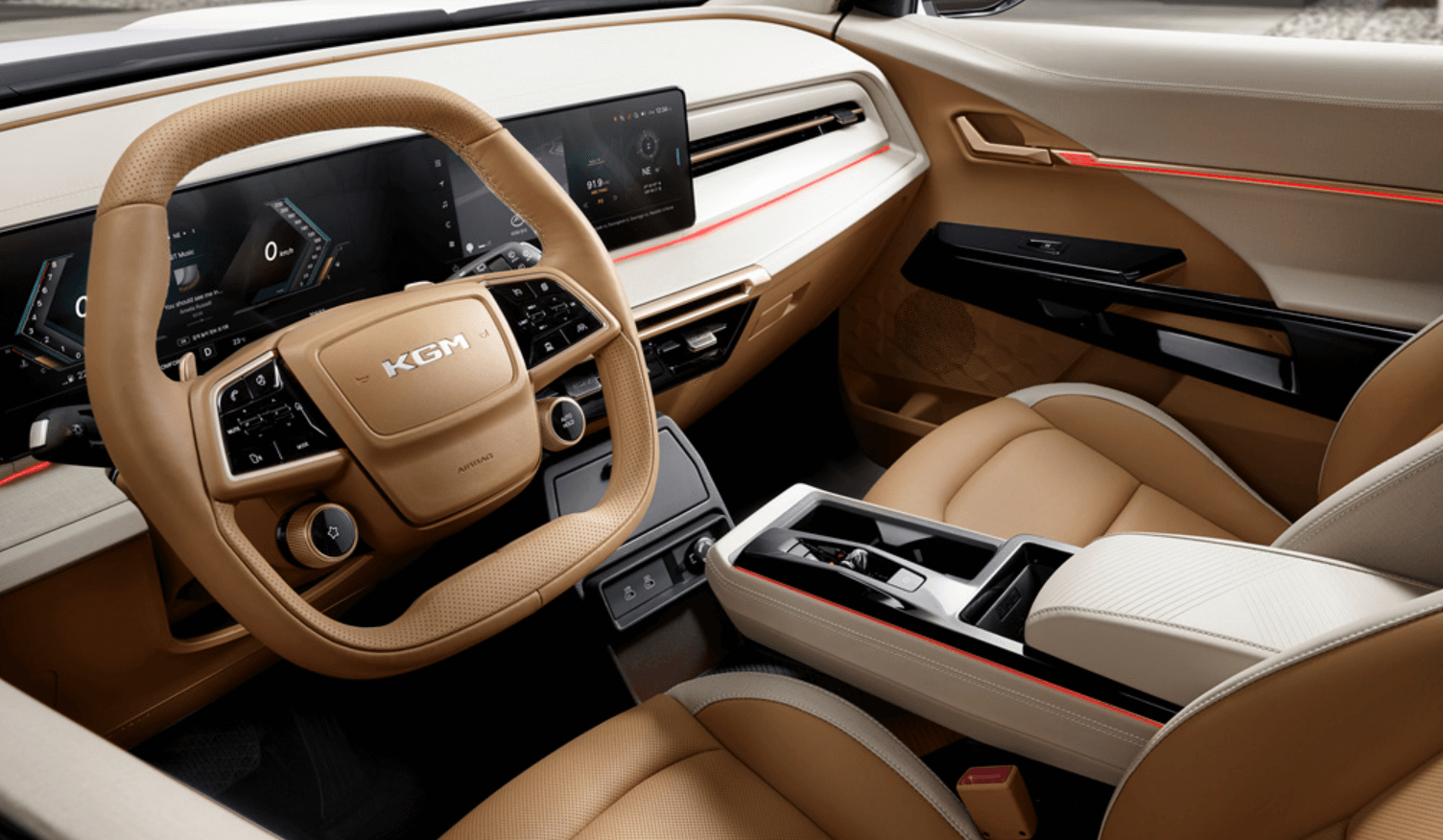 액티언 (쿠페) 가격&amp;#44; 제원&amp;#44; 하이브리드 소식