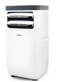 이동식 에어컨 사진3