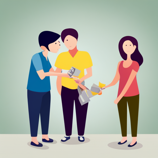 청년도약계좌 신청기간