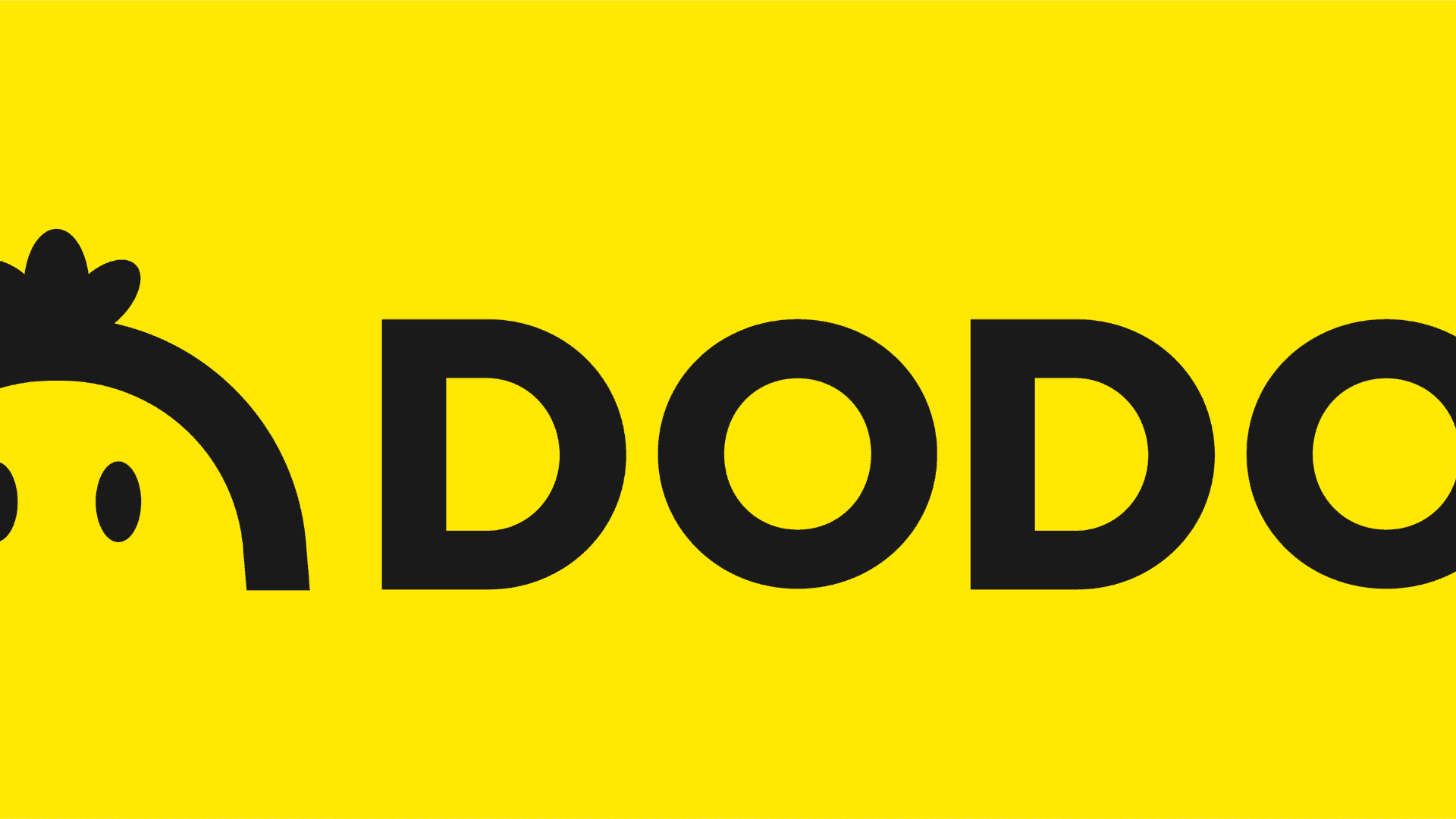 DODO 코인