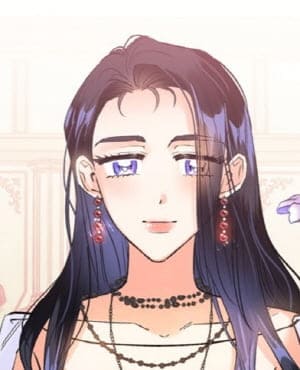 폭군에게는-악녀가-어울린다-율리아나-아스완