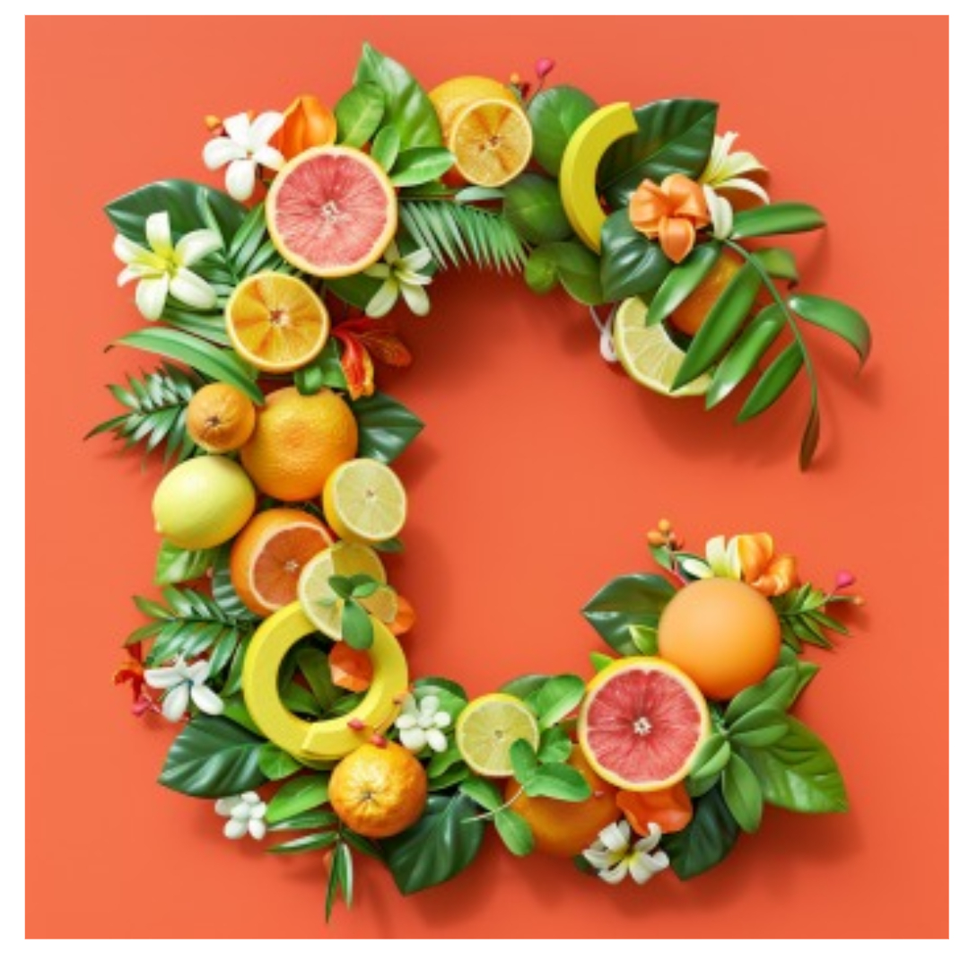 루테인 지아잔틴과 관련된 사진입니다.