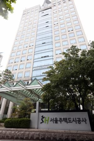 장기전세 20년 만기 폭탄 터졌다! 강일리버파크 분양전환 요구와 냉담한 여론 및 서울시 원칙론 총정리