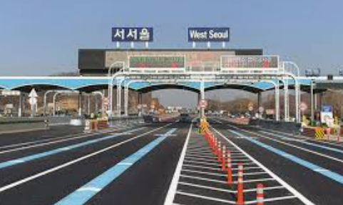 도로공사 하이패스 홈페이지(www.hipass.co.kr/main.do)&amp;#44; 통행료 결제부터 요금 할인까지 원스톱 해결 1