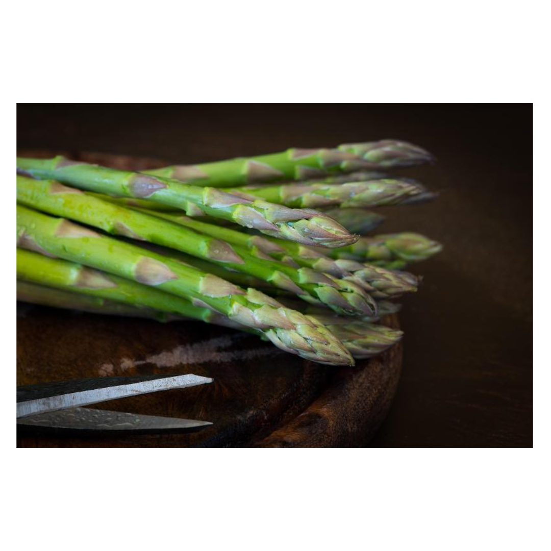 글루타치온과 관련된 사진입니다.