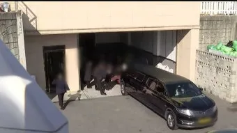 황망하다 뜻 마음 장례식 인사말 황망뜻 의미 정리 예문_17