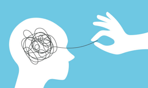 인간 본성의 심리적 발전