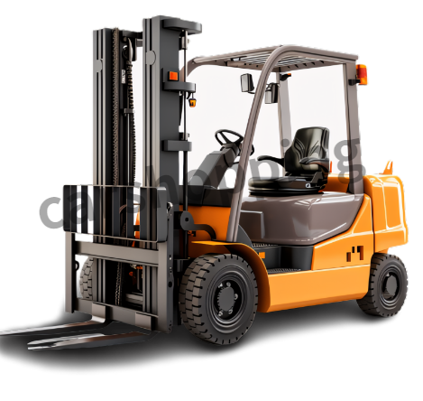 한국도로교통 안전공단 배움터