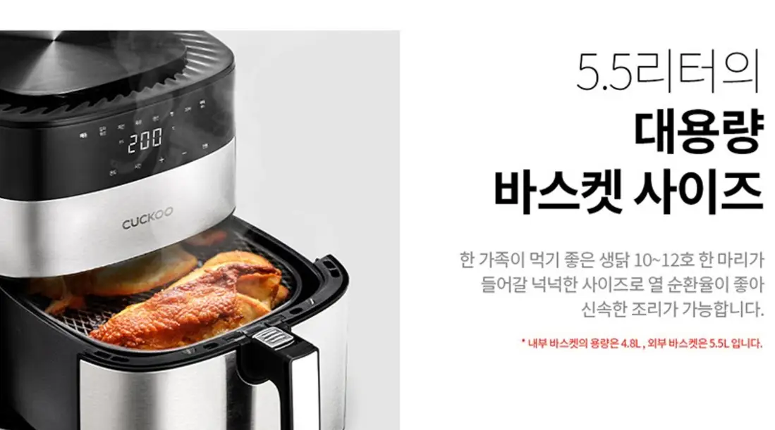 사진5