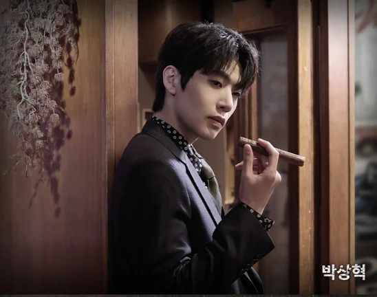 뮤지컬 미오 프라텔로 예매 방법 4차 티켓 오픈