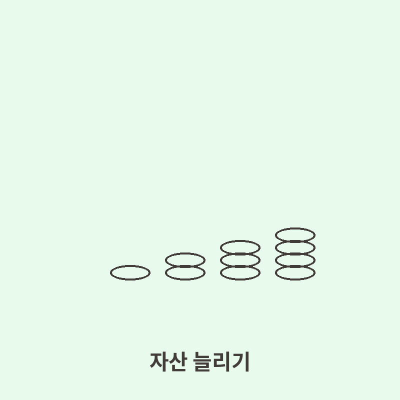 농협 8.15% 적금 자산 늘리기 관련 이미지