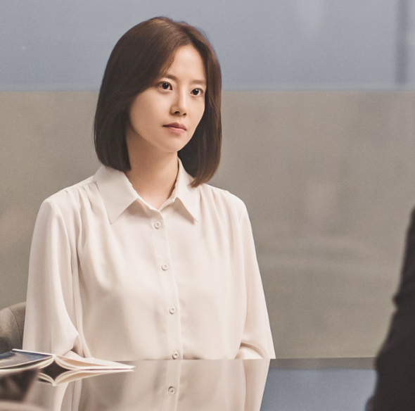법쩐 드라마