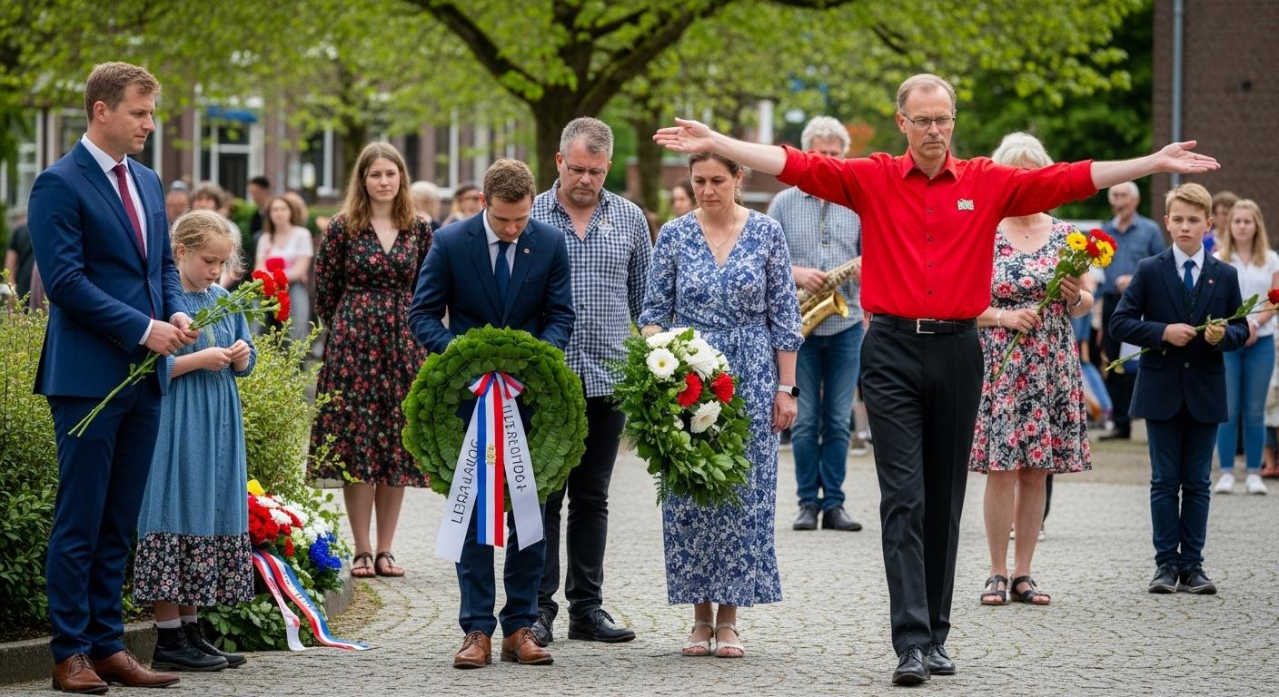 8.15 광복절 이미지