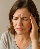 신장이안좋으면나타나는증상