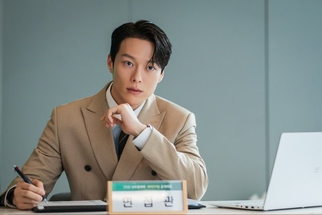 로맨틱 코미디 드라마 다시보기 키스는 괜히 해서 몇부작, 원작, 줄거리, 등장인물