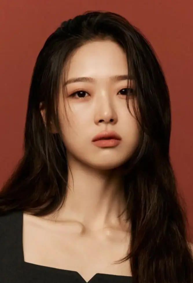 김시은