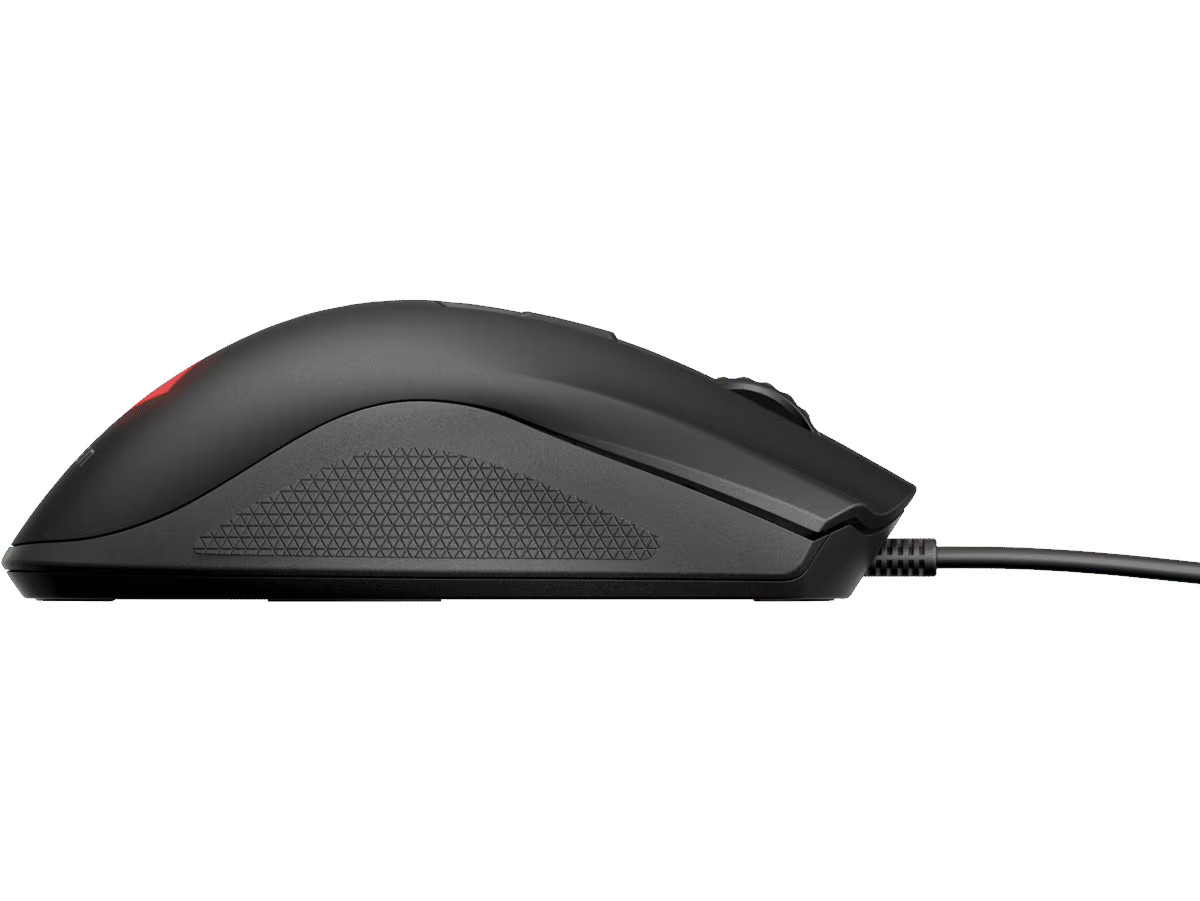 HP Omen Vector Essential Mouse
