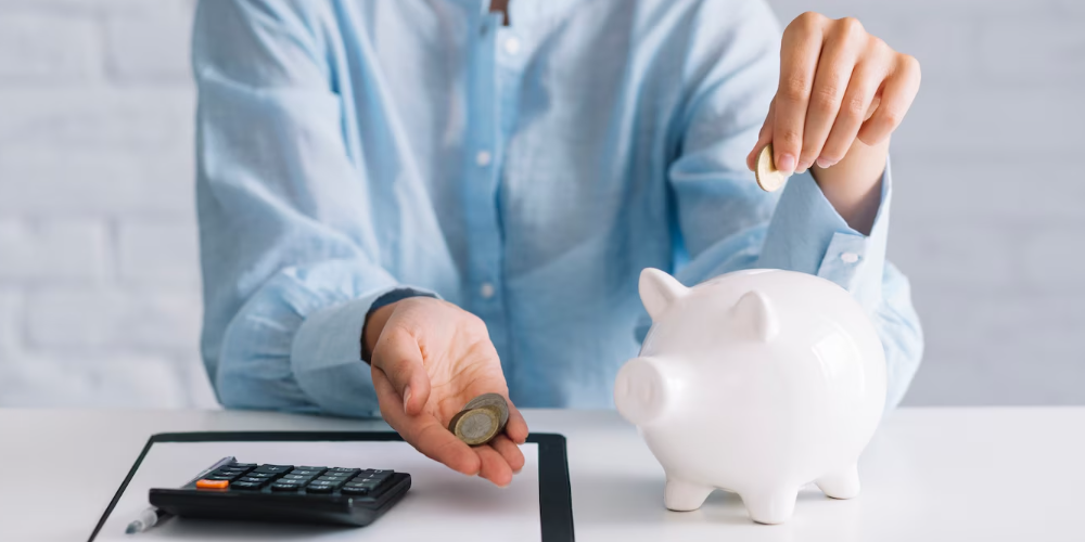 여신심사 가이드라인