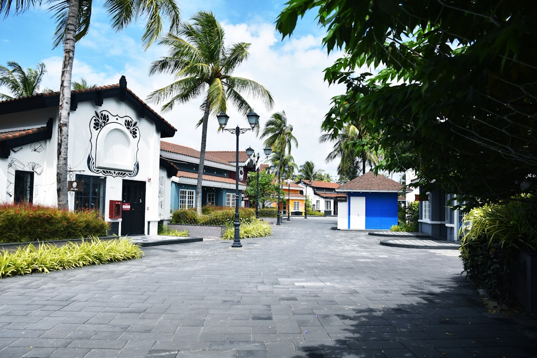 Property tax