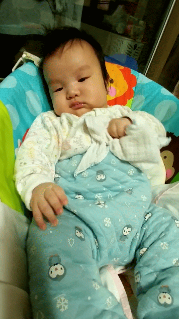 양가도움육아.gif