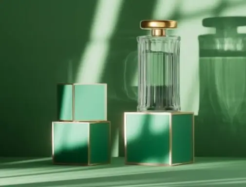 기내 반입가능 액체와 용량