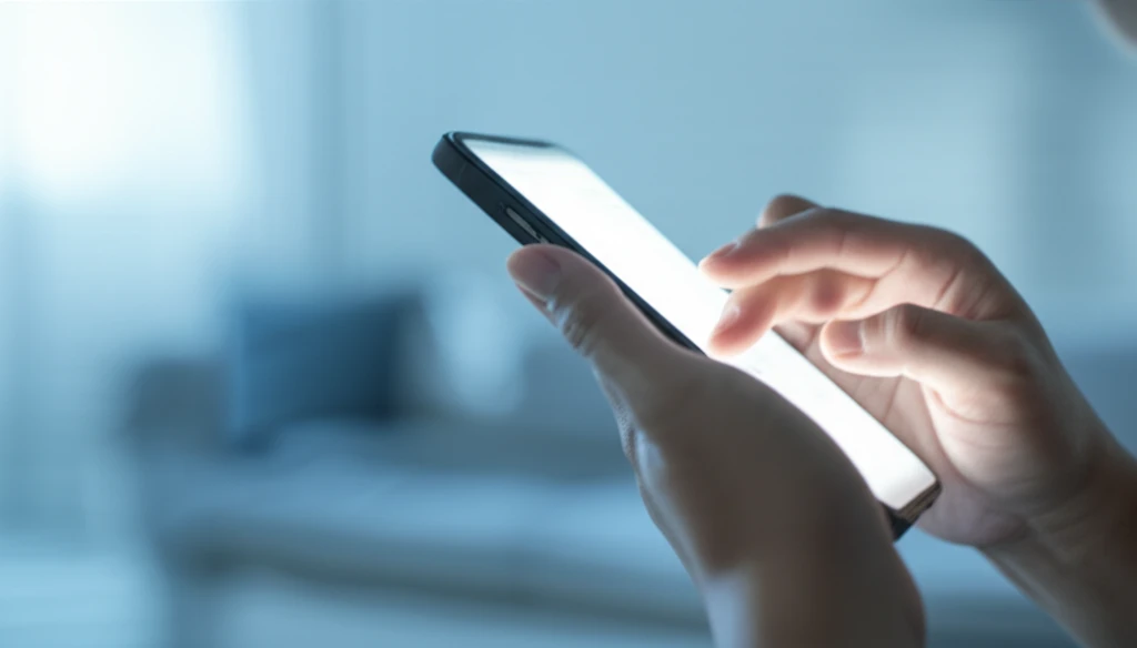 도로교통공단 고객센터 ARS 단축 경..