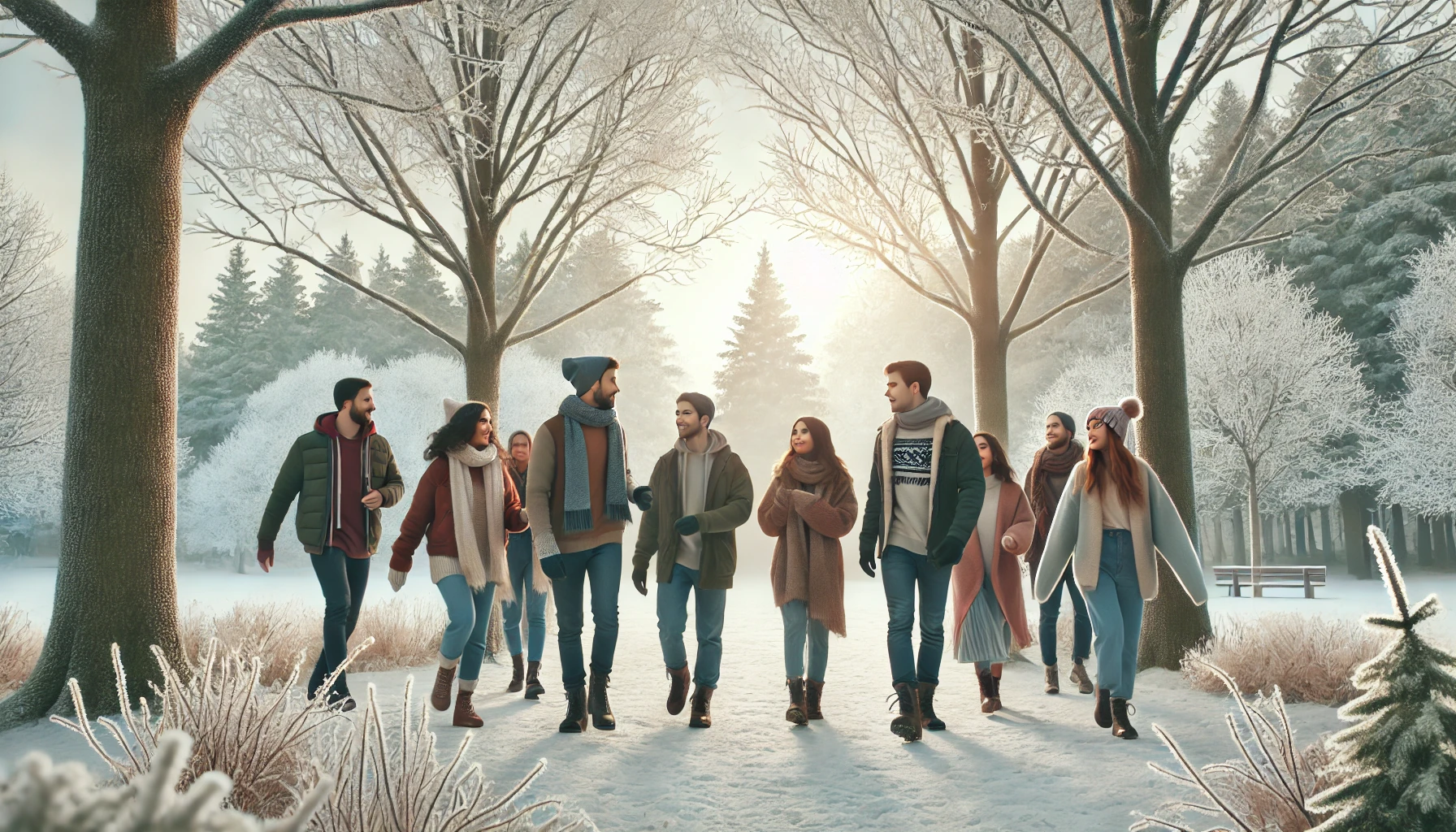 다이어트 커뮤니티 참여