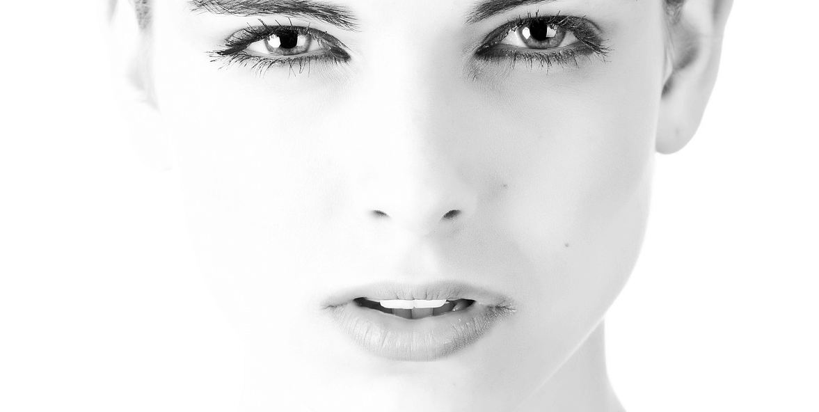 철분 부족 증상과 관련된 사진 - 3