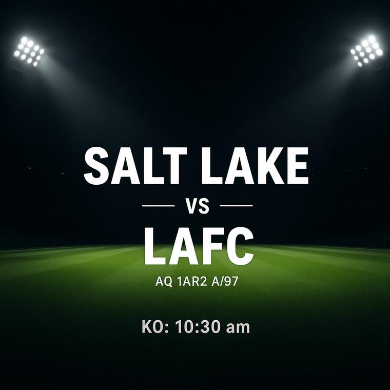 손흥민 경기일정