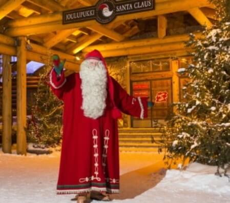 화천 산천어축제 가볼만한 곳