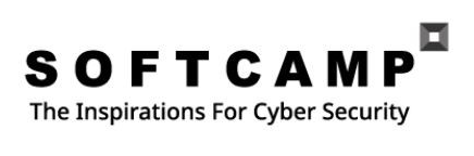 소프트캠프-로고