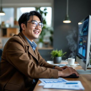 ISA 계좌로 절세 효과 극대화