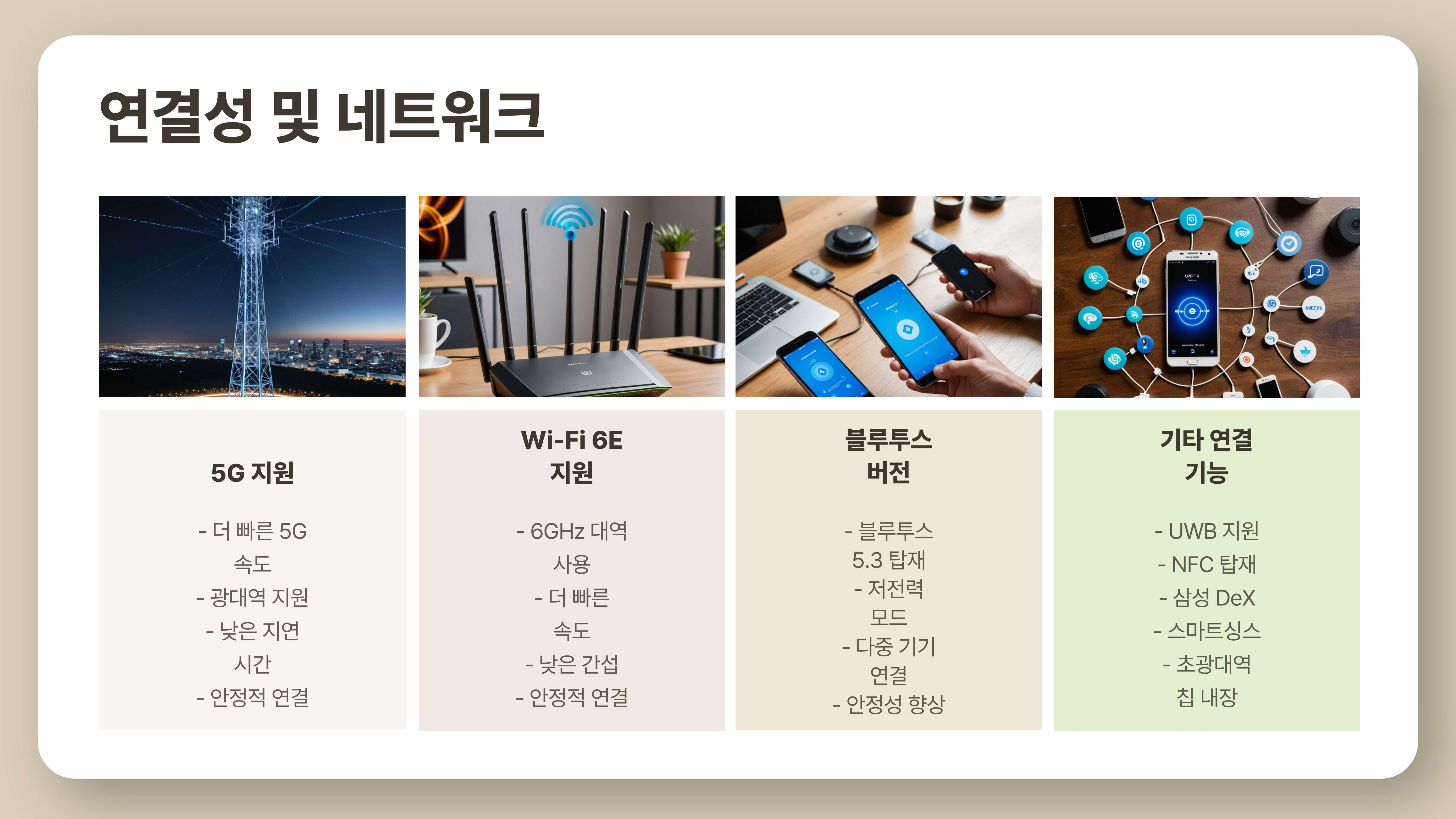 갤럭시 S25 울트라 vs 일반 모델, 차이점 완벽 비교